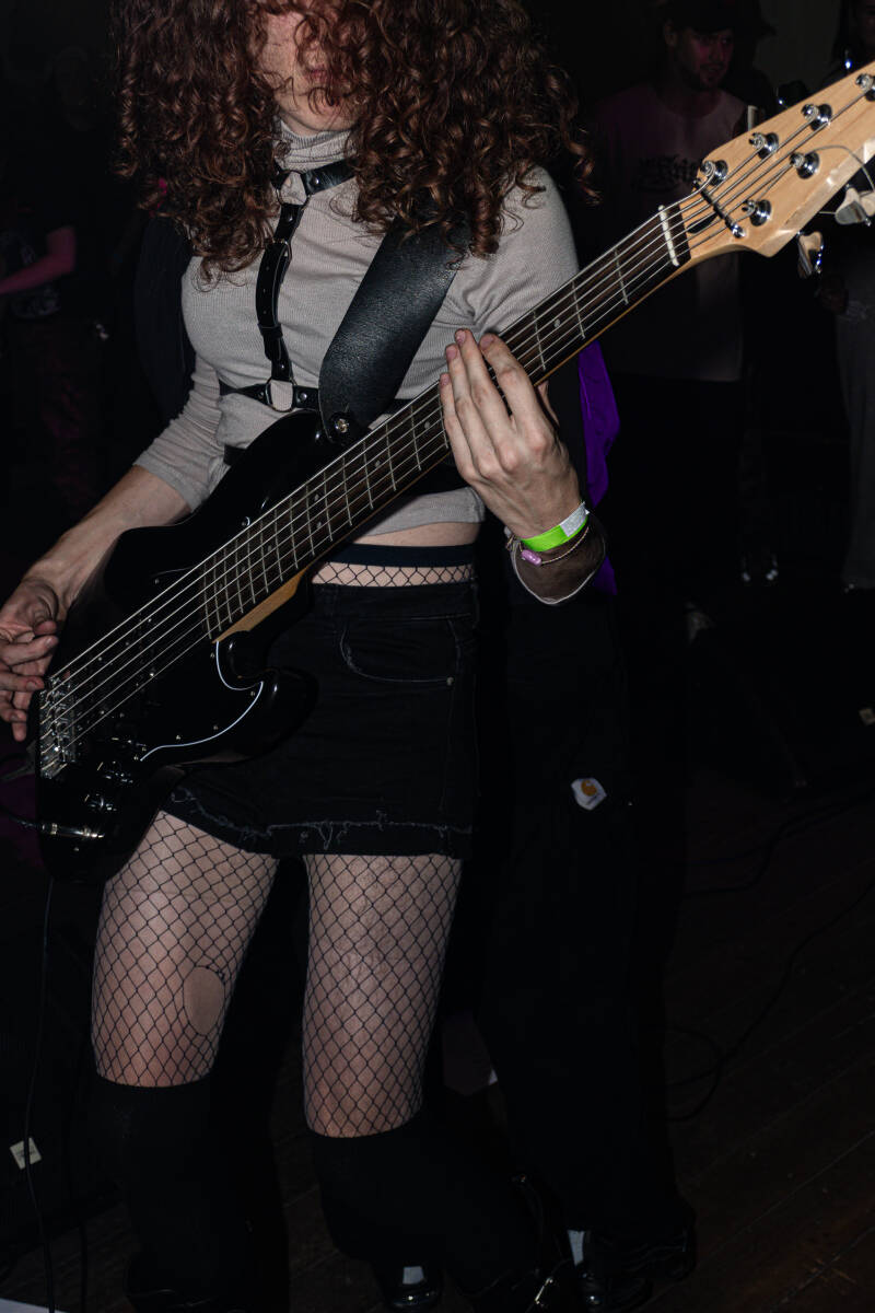 p1051891-standard.jpg