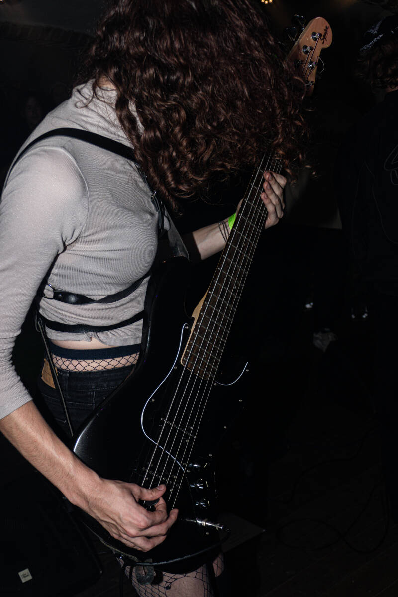 p1051893-standard.jpg
