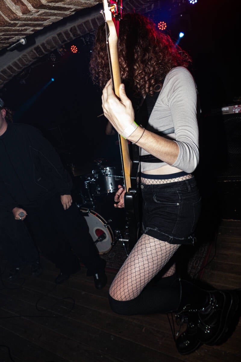 p1051965-standard.jpg