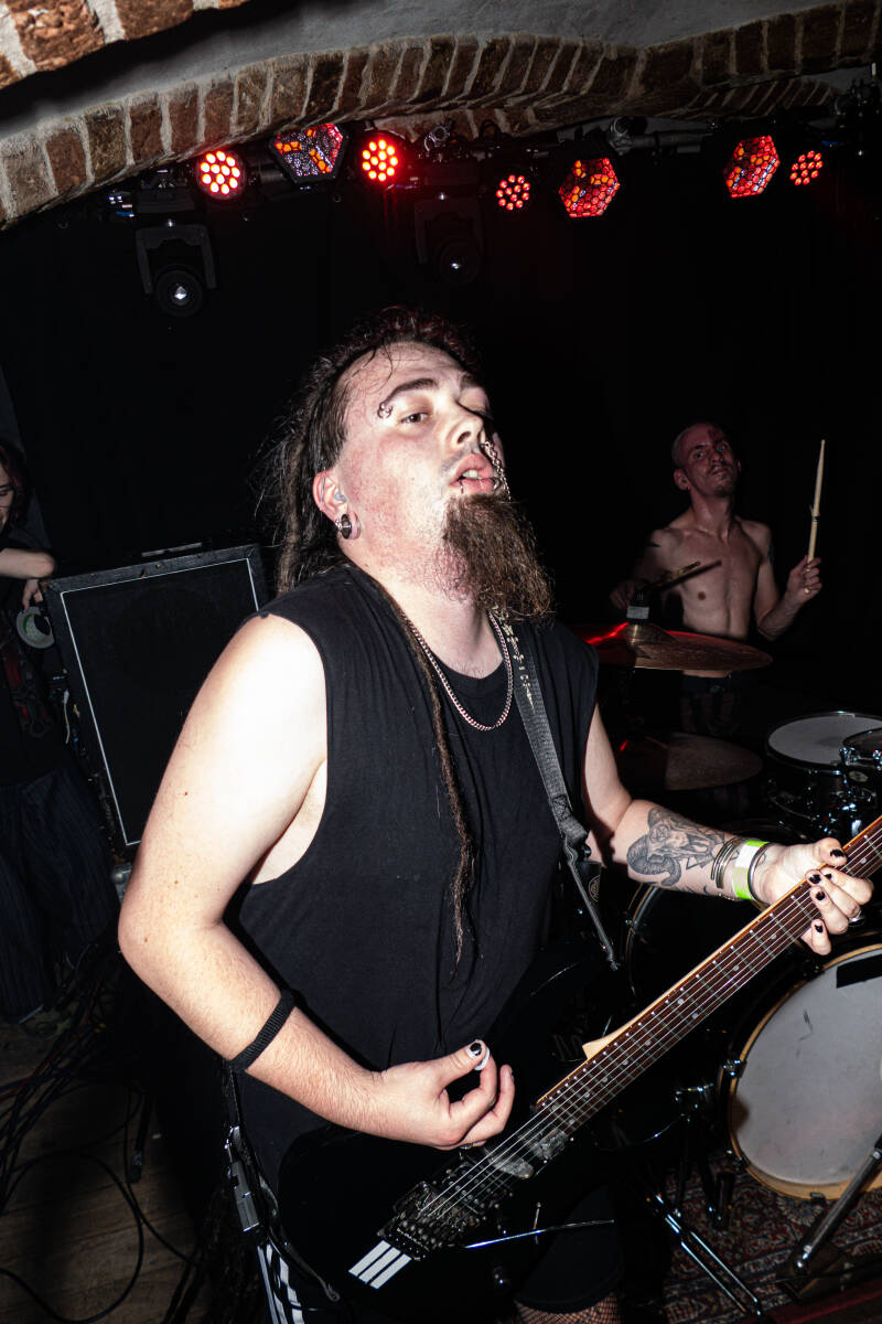 p1052079-standard-4xxb11.jpg