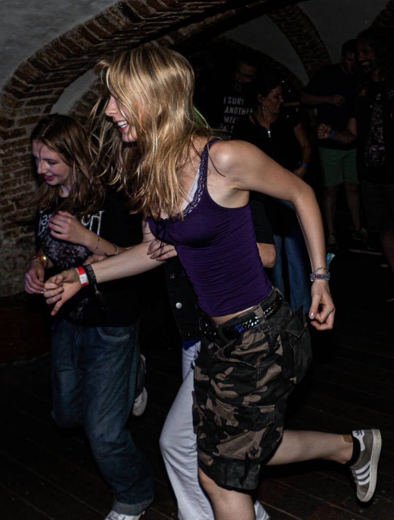 p1052367-standard.jpg