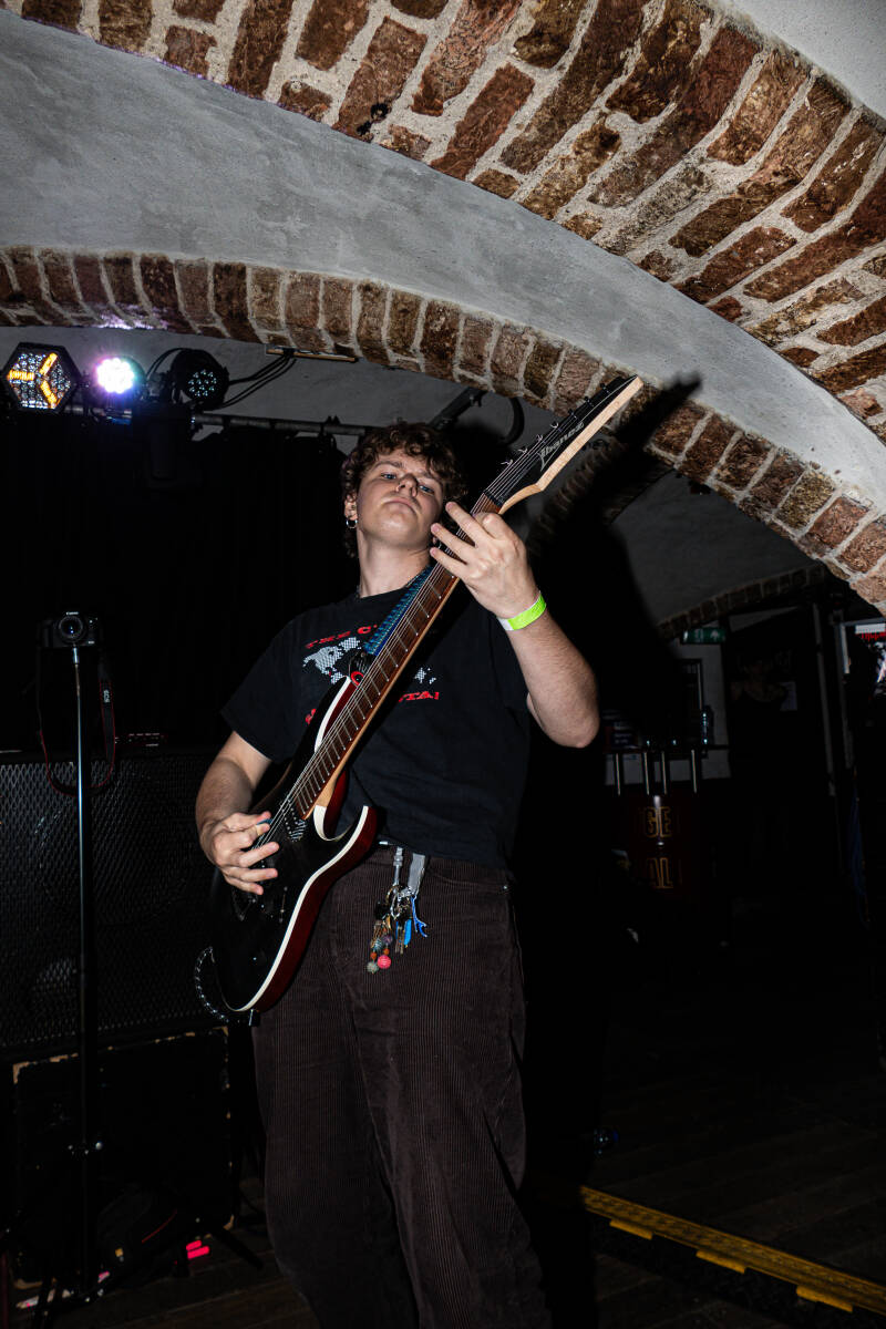 p1052373-standard.jpg