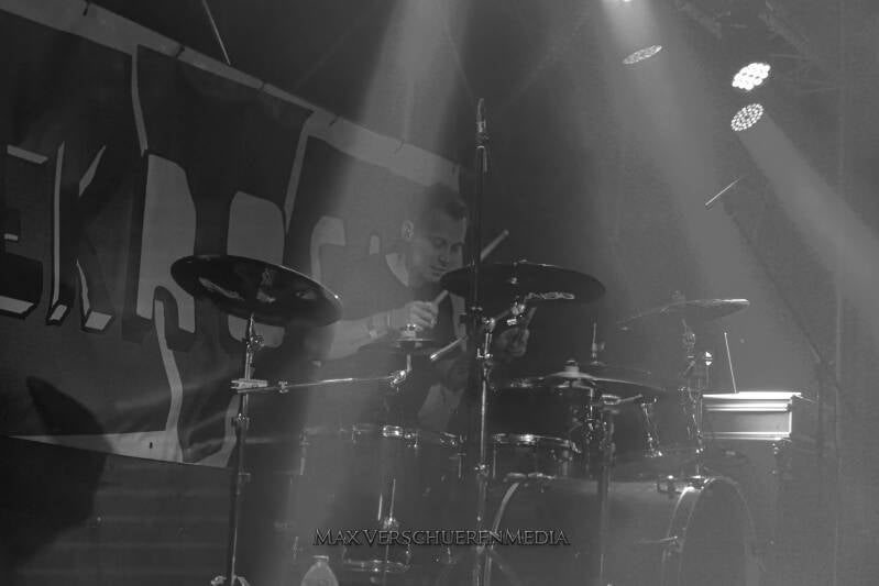 p1062045-standard.jpg