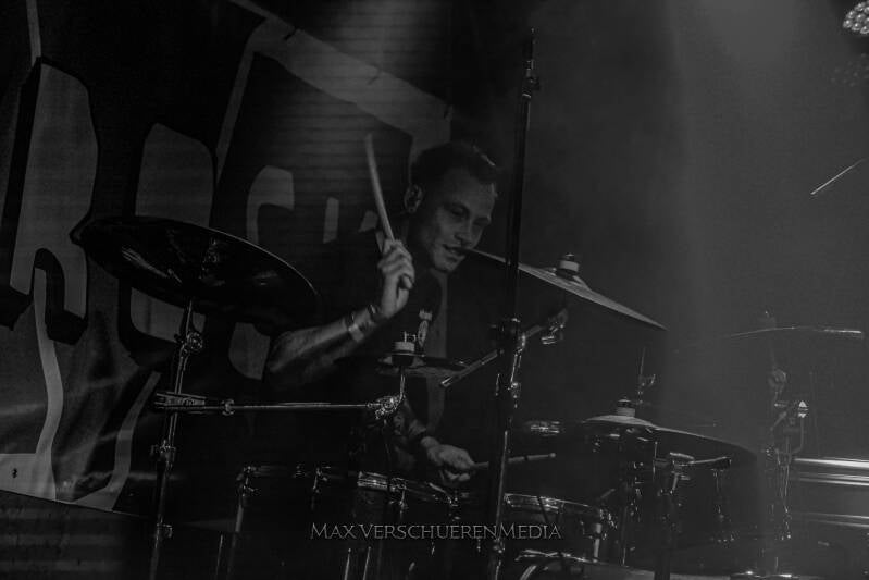 p1062049-standard.jpg