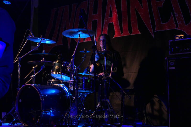 p1062158-standard.jpg
