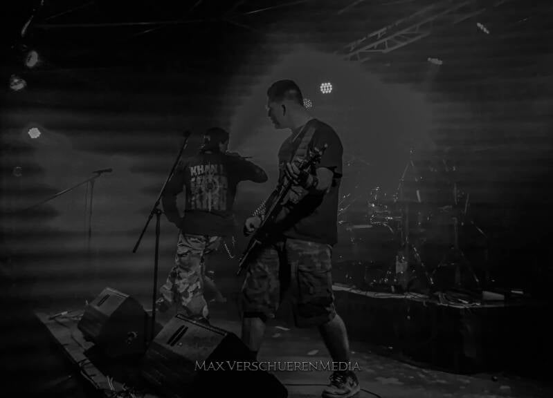 p1062171-standard.jpg