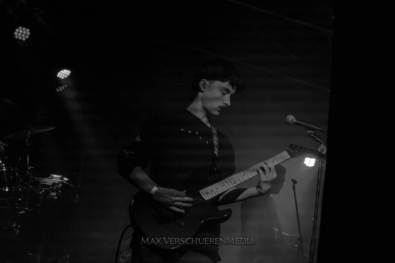 p1062194-standard.jpg