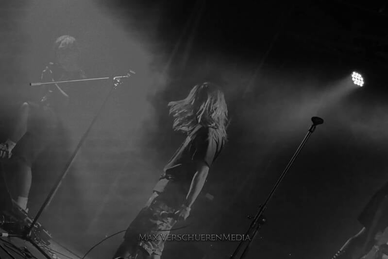 p1062234-standard.jpg
