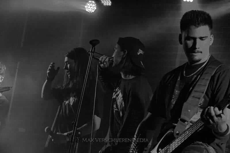 p1062241-standard-rtg0gb.jpg