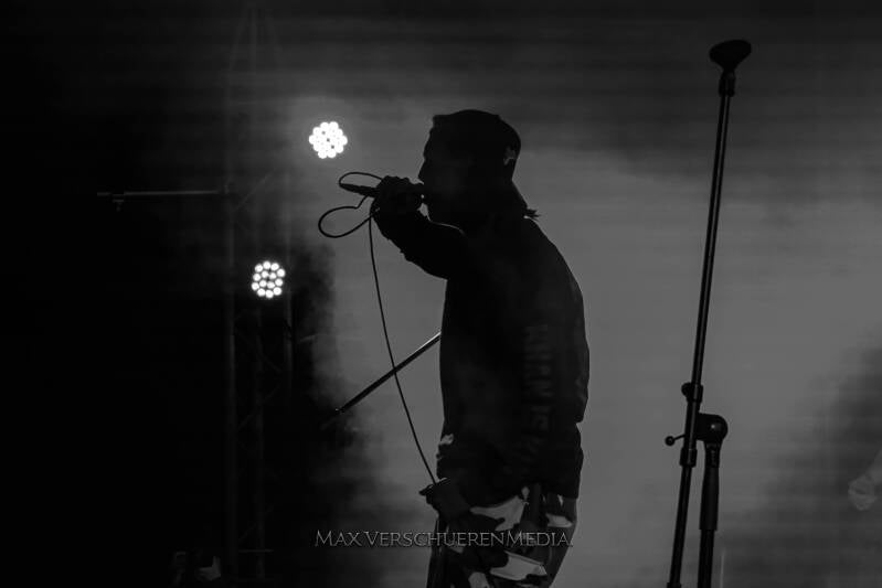 p1062259-standard.jpg