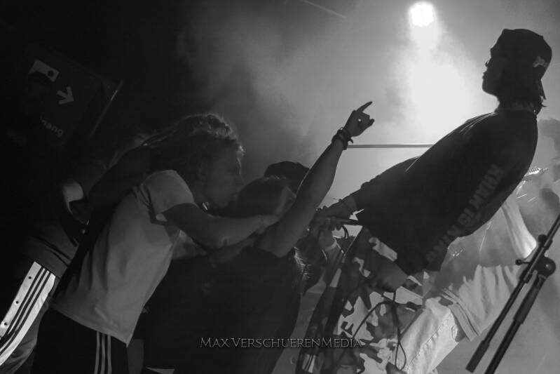 p1062267-standard.jpg