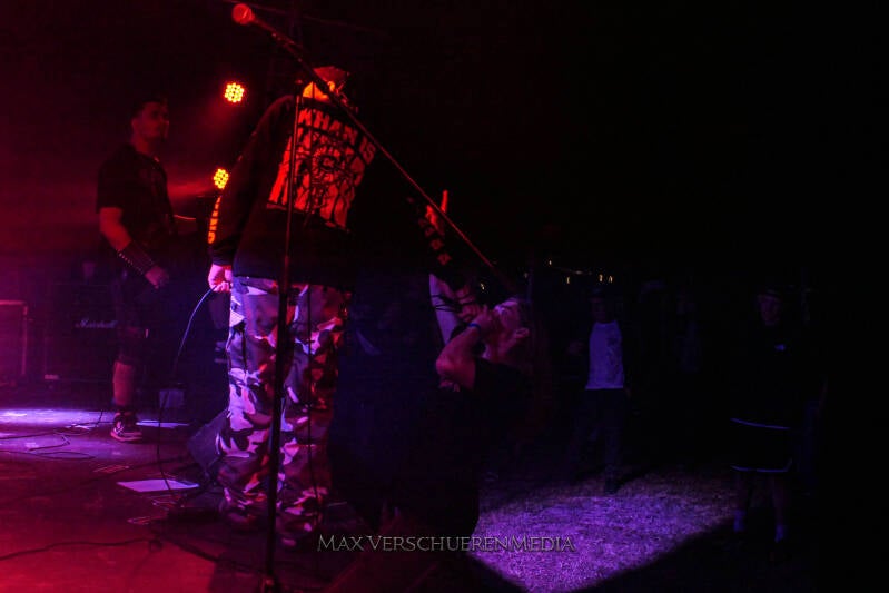 p1062309-standard.jpg