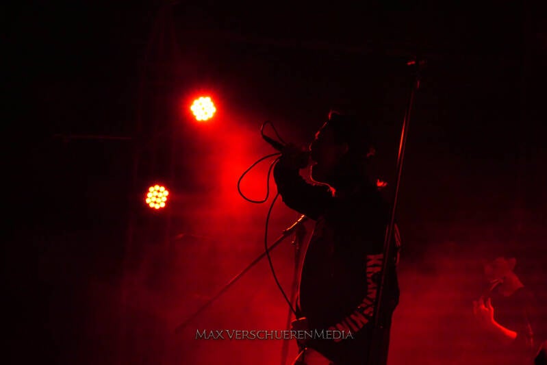 p1062371-standard.jpg