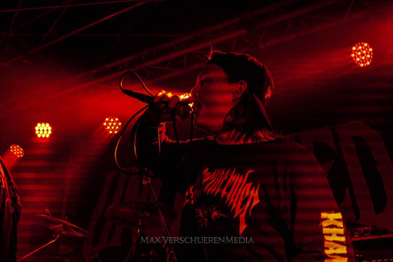 p1062383-standard.jpg
