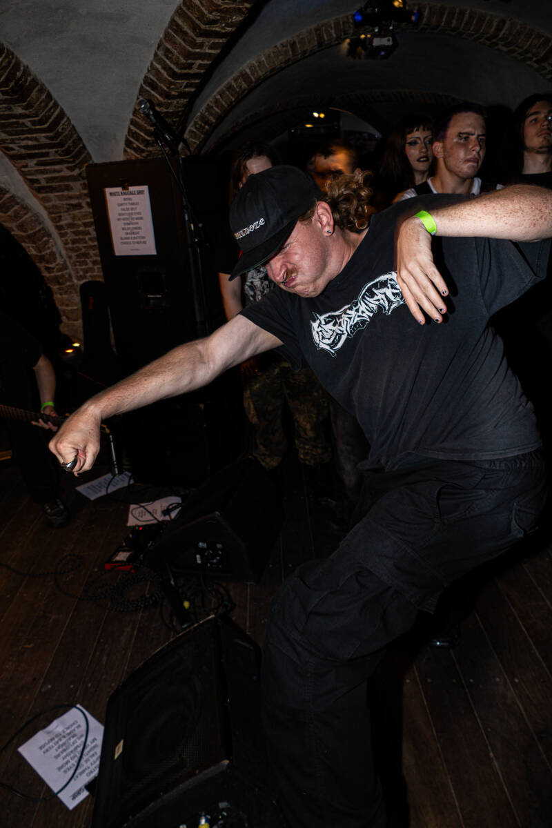p1062446-standard.jpg