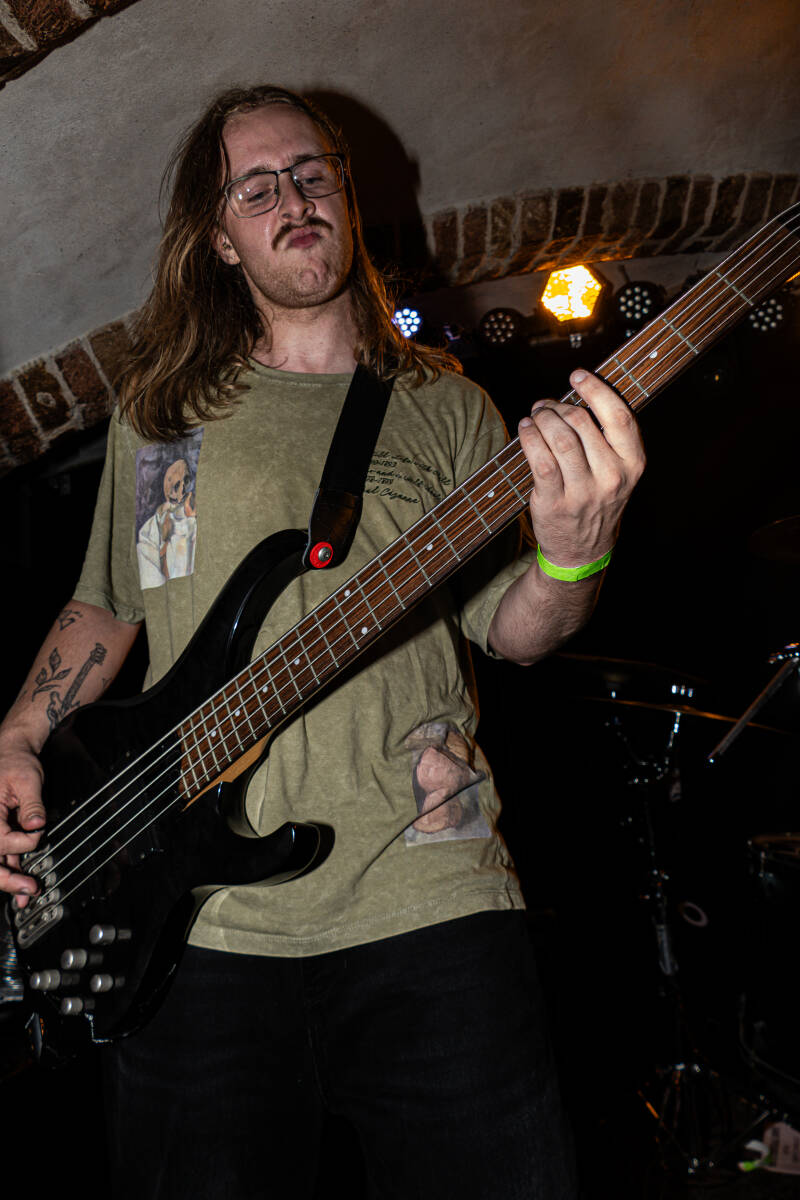 p1062525-standard.jpg