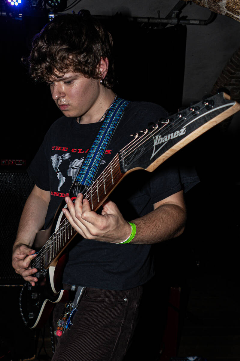 p1062536-standard.jpg