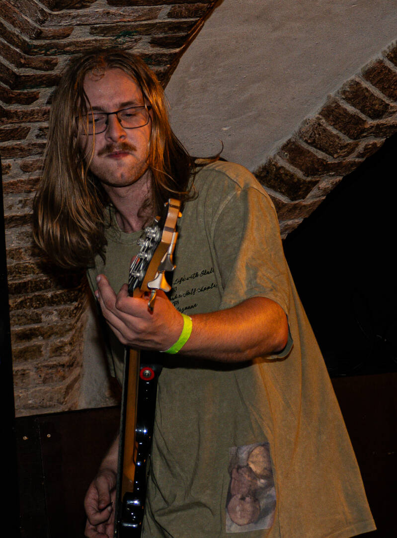 p1062559-standard.jpg