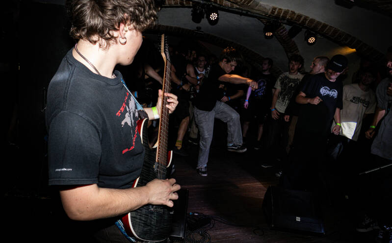 p1062587-standard.jpg