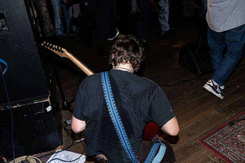 p1062656-standard.jpg