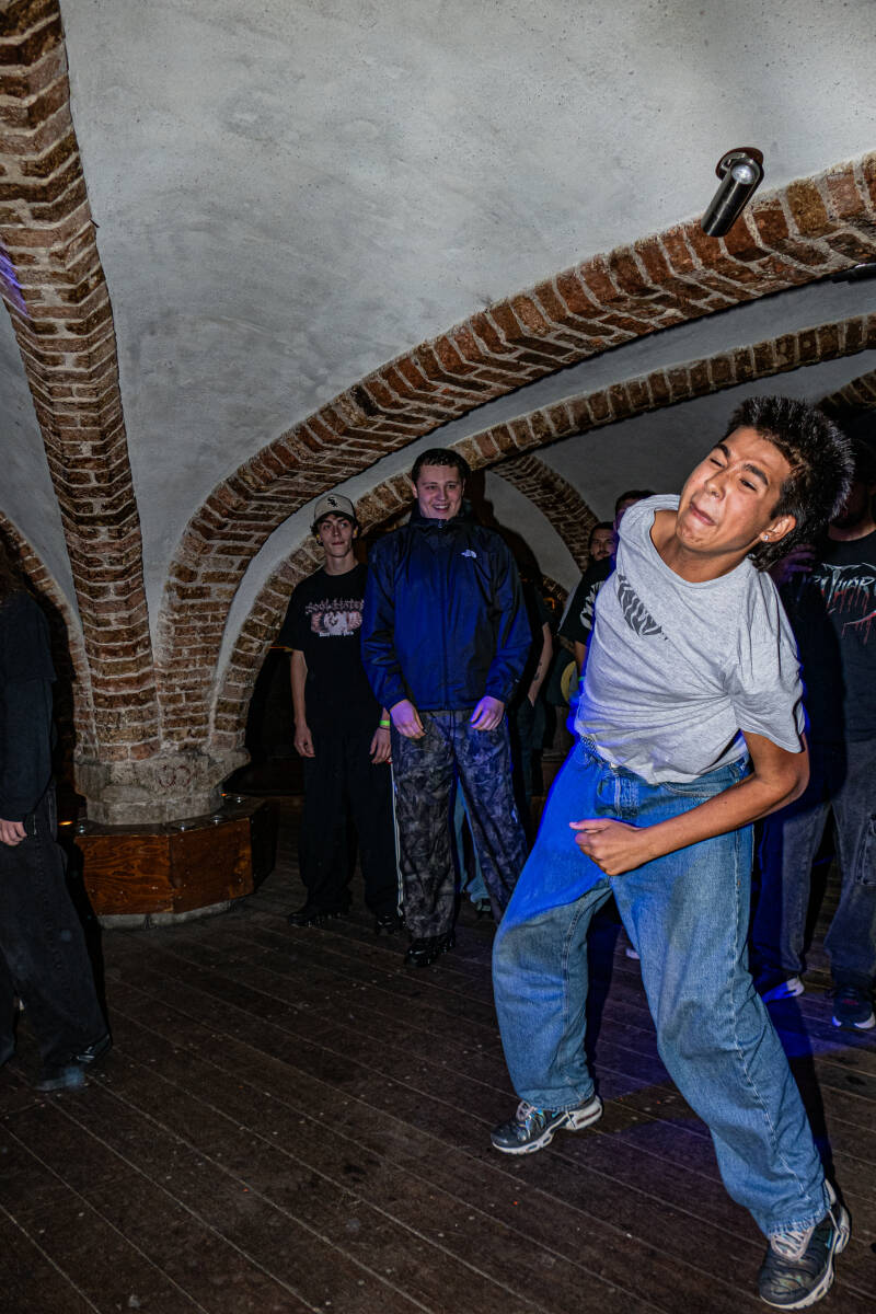 p1062719-standard.jpg