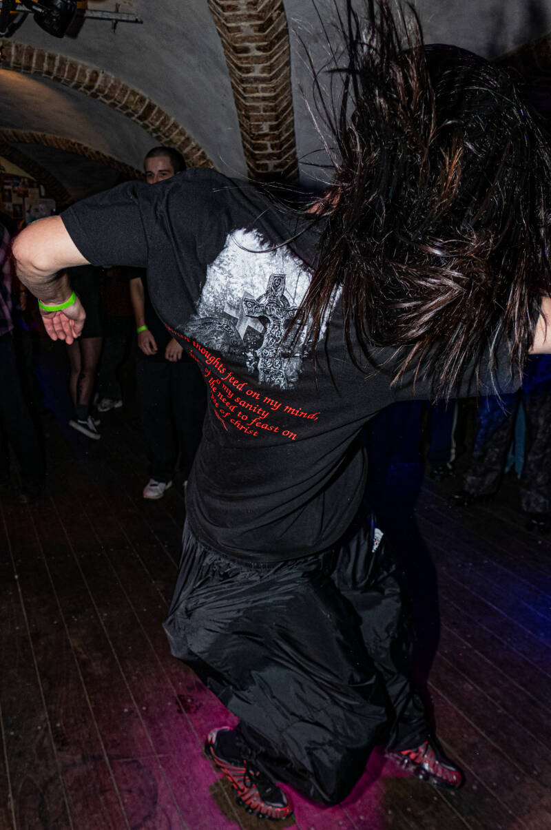 p1062729-standard.jpg