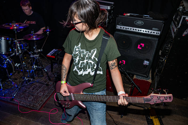 p1062744-standard.jpg