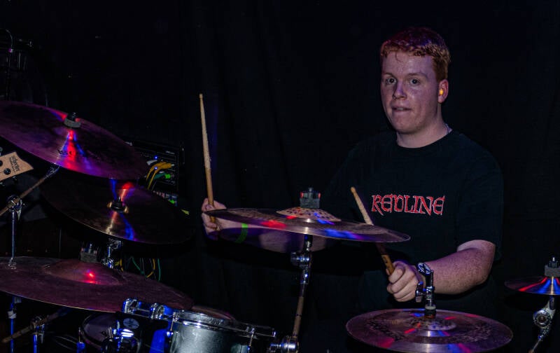 p1062755-standard.jpg