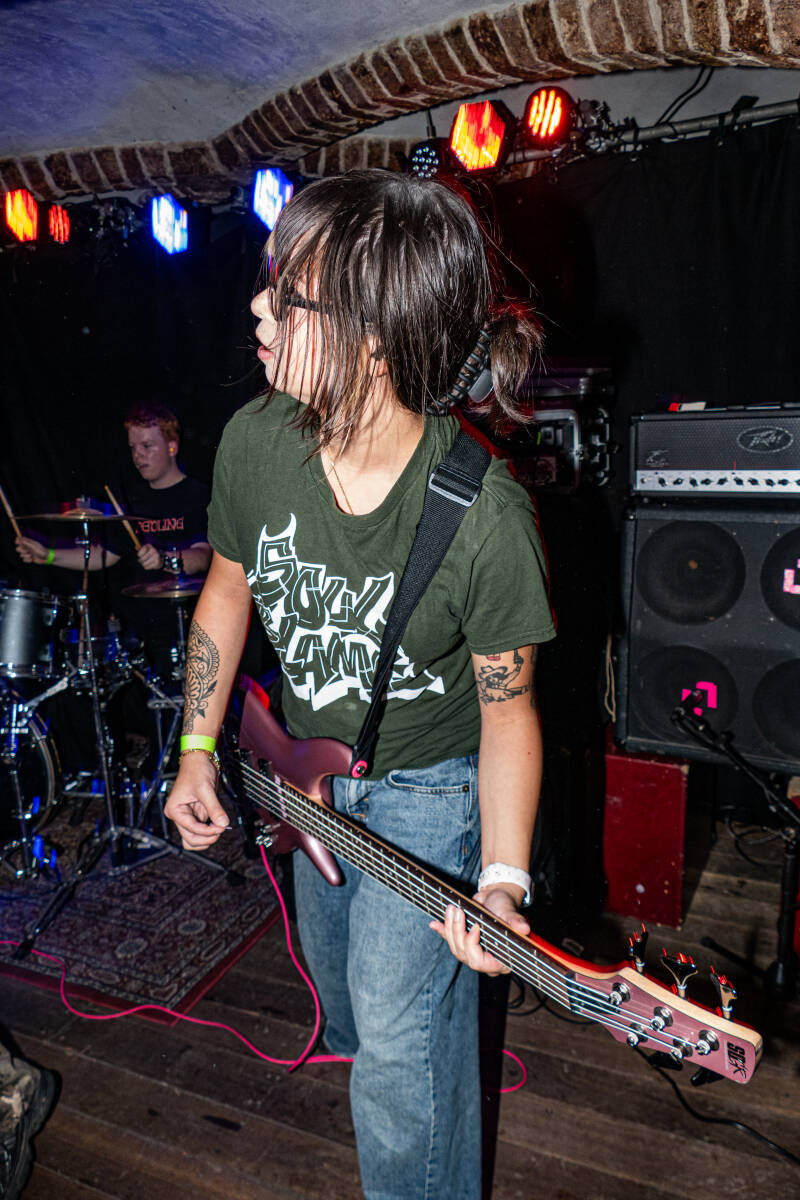 p1062762-standard.jpg