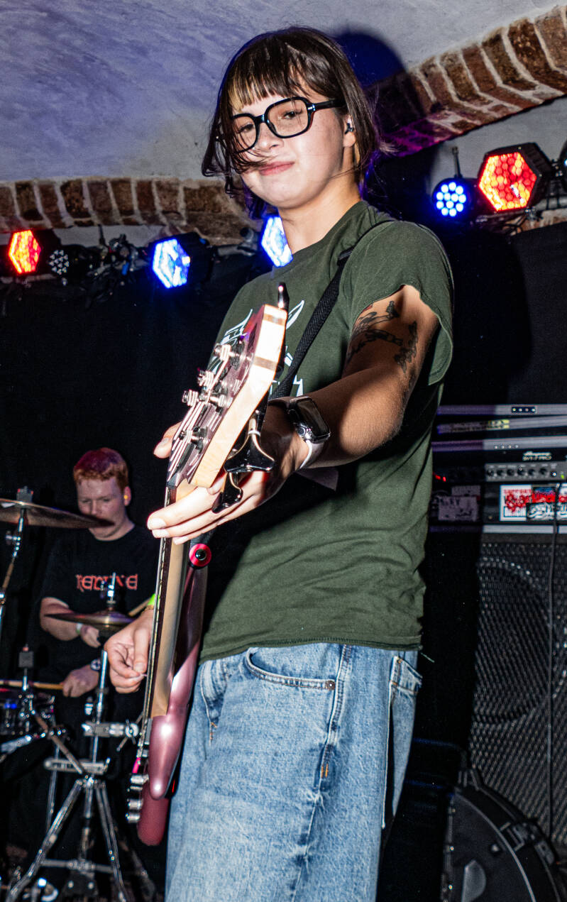 p1062769-standard.jpg