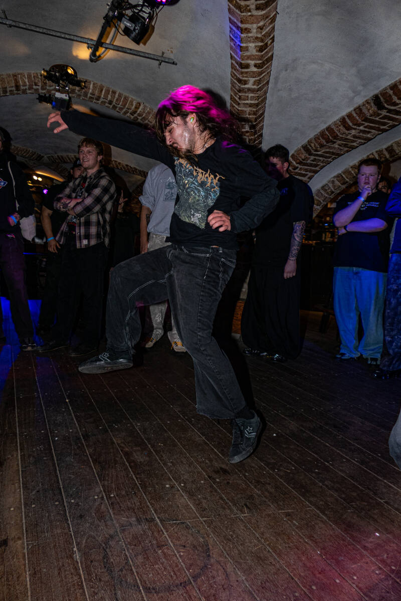 p1062774-standard.jpg