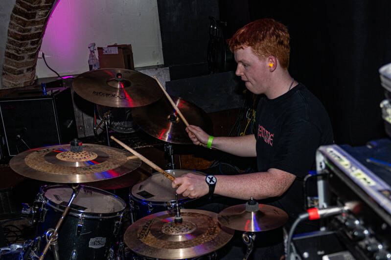 p1062786-standard.jpg