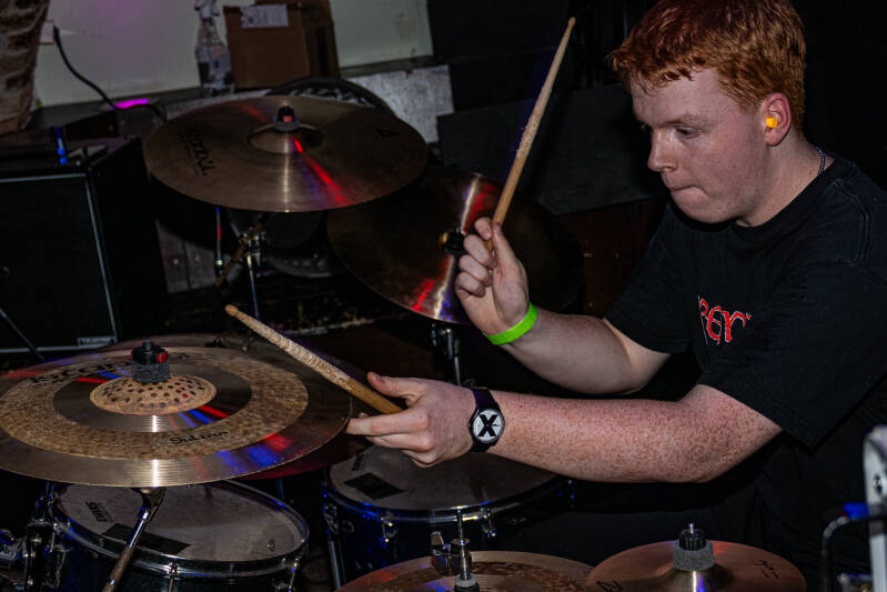 p1062789-standard.jpg