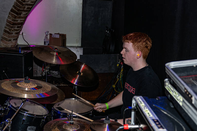 p1062795-standard.jpg