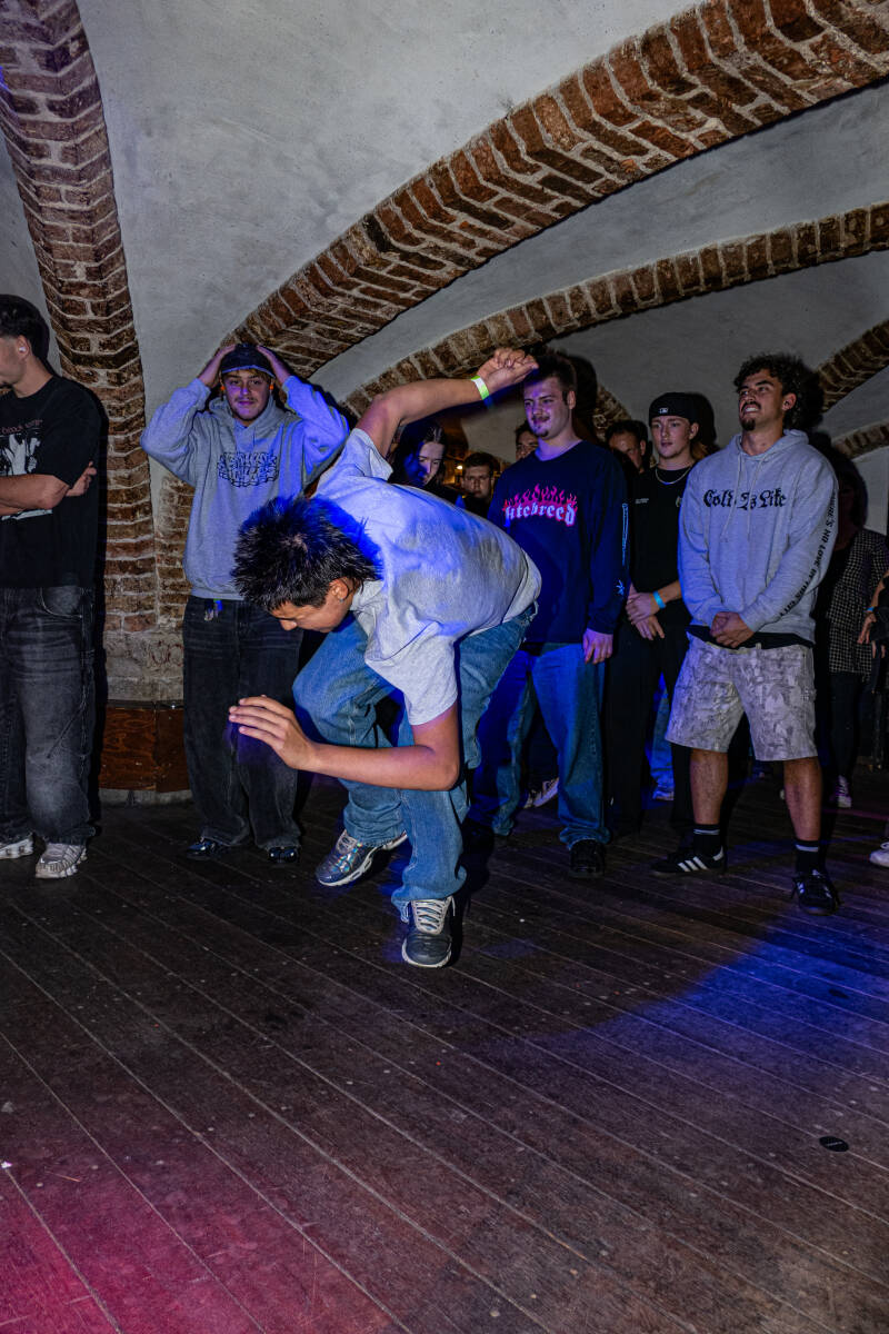 p1062836-standard.jpg