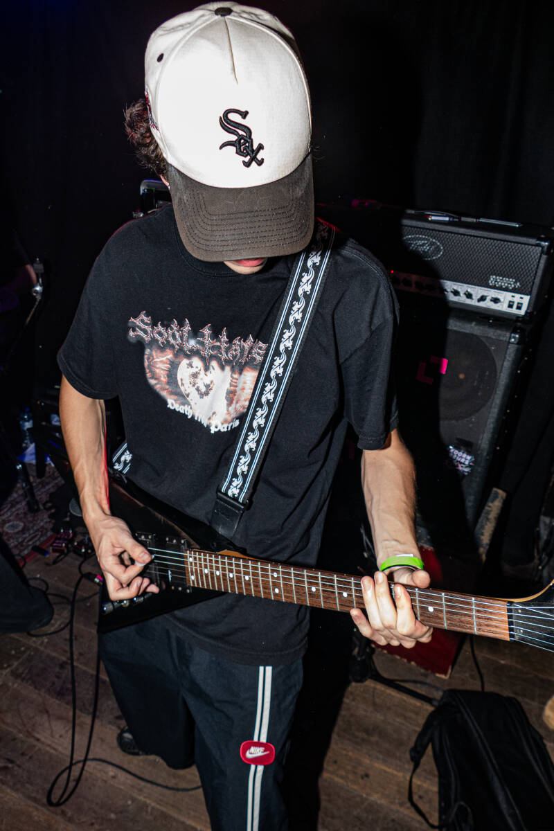 p1062902-standard.jpg