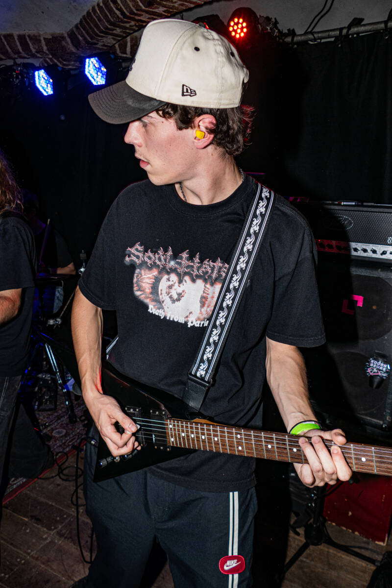 p1062942-standard.jpg