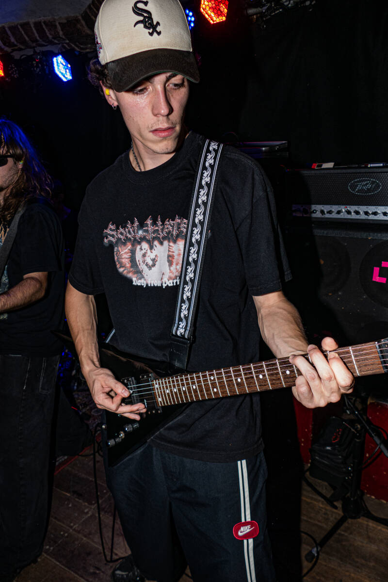 p1062945-standard.jpg