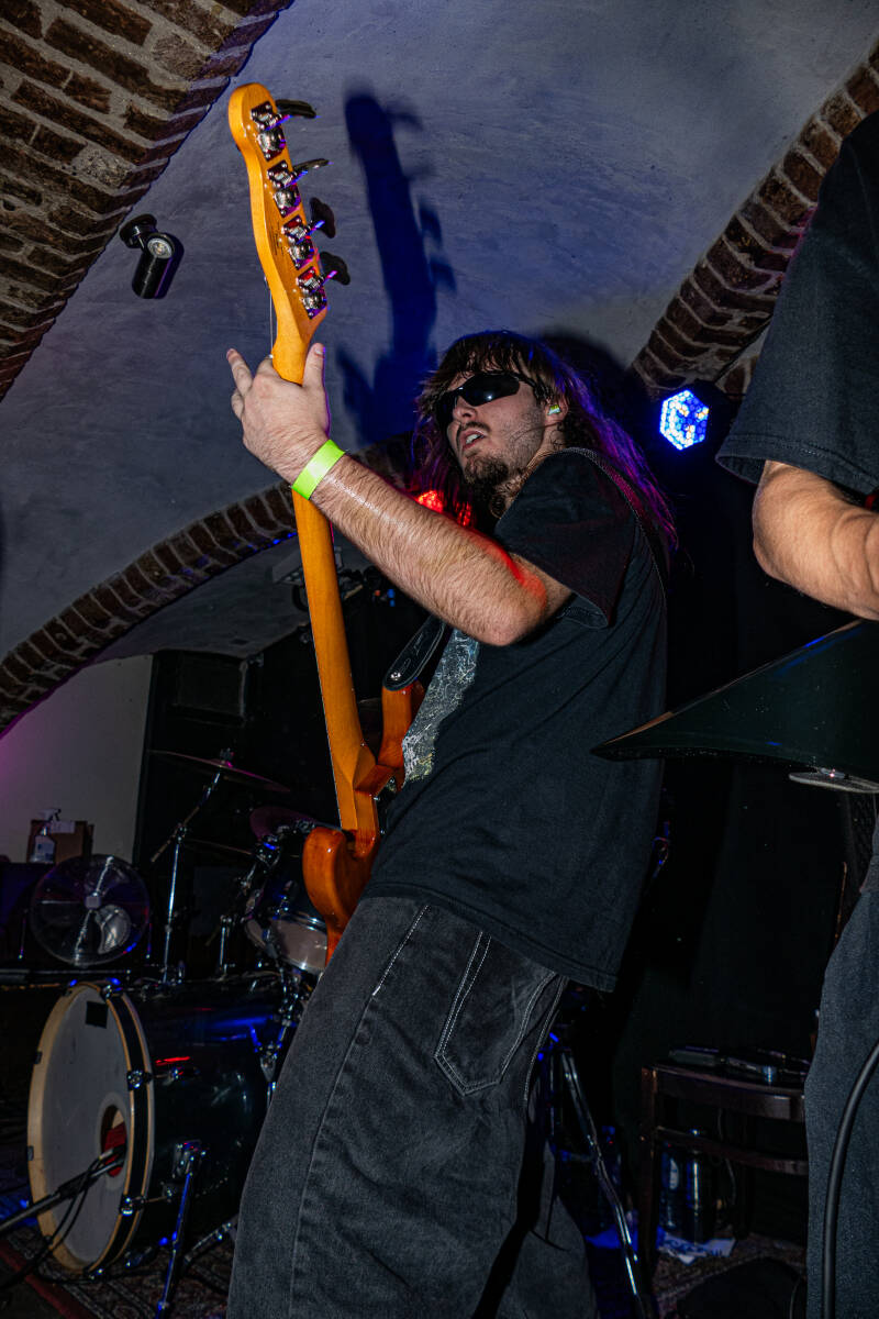 p1062951-standard.jpg