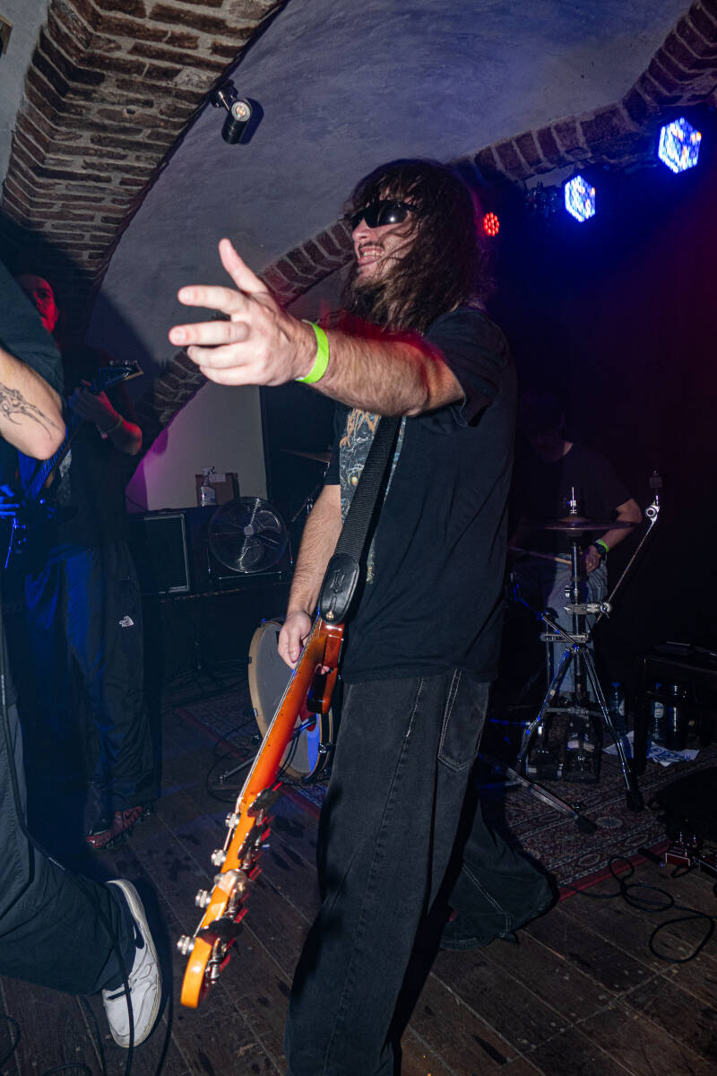 p1062953-standard.jpg