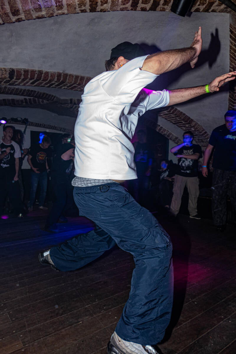 p1062970-standard.jpg