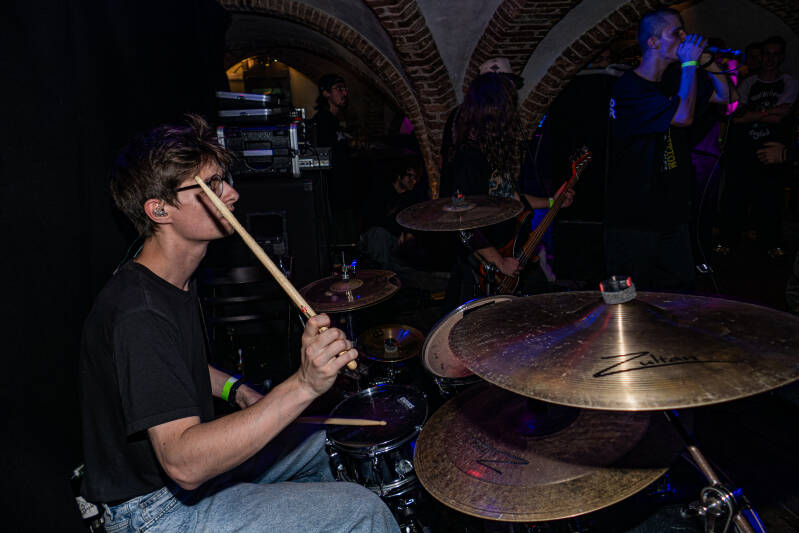 p1062998-standard.jpg
