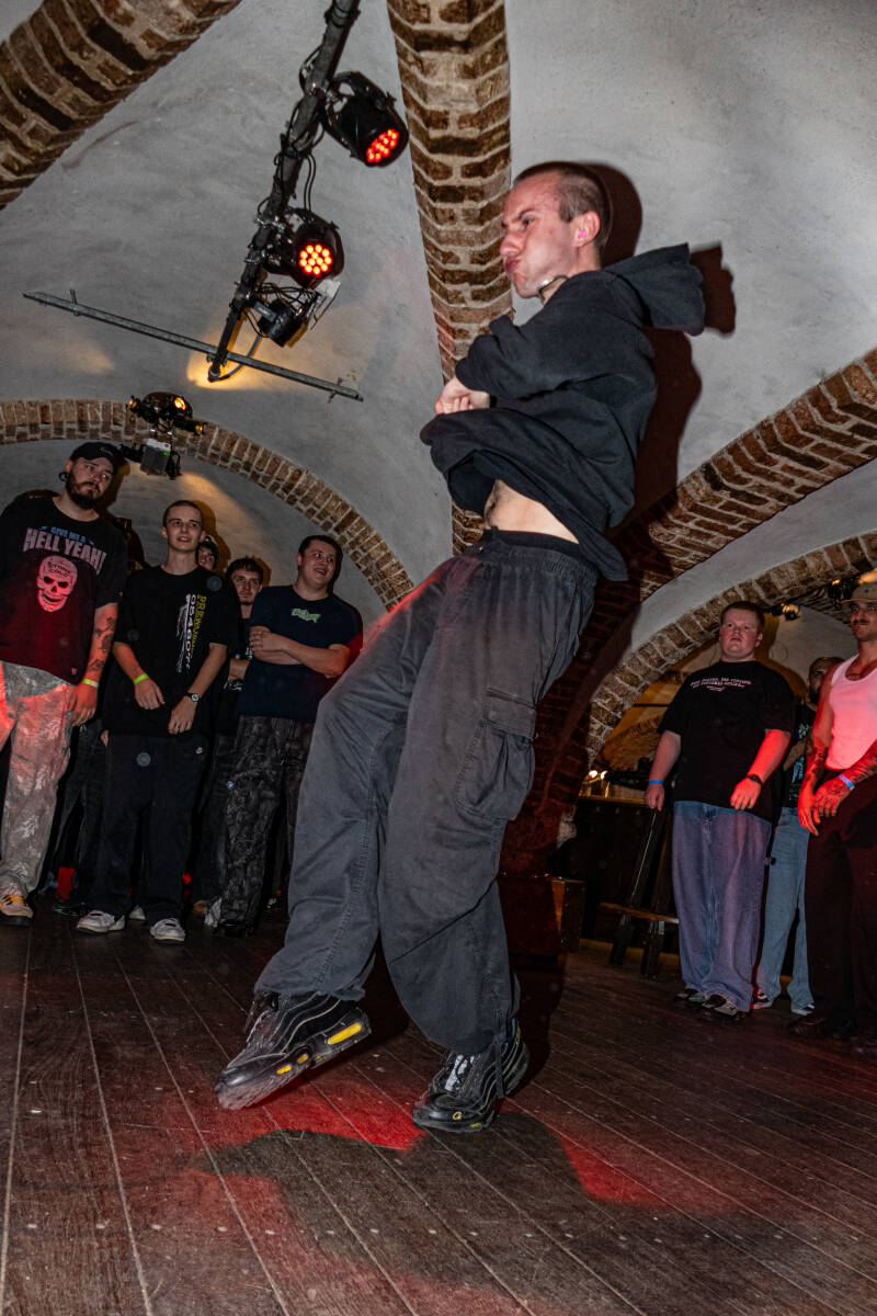 p1063072-standard-da55c9.jpg