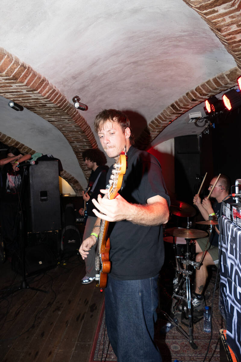 p1063176-standard-izybjl.jpg