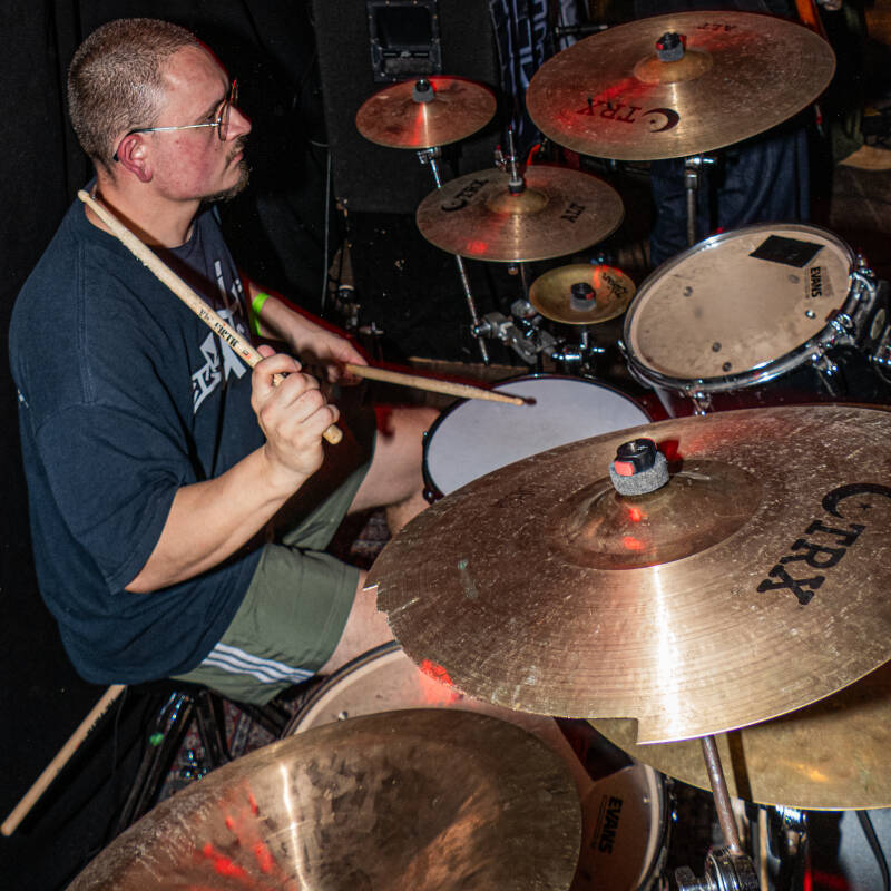 p1063220-standard.jpg