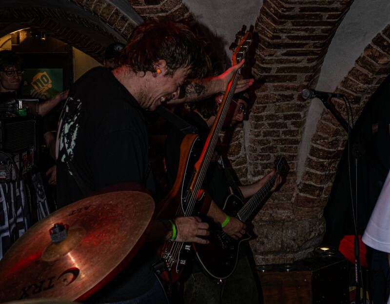 p1063222-standard.jpg