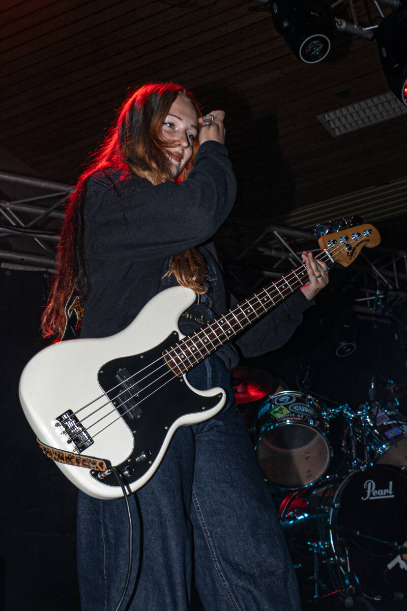 p1063277-standard.jpg
