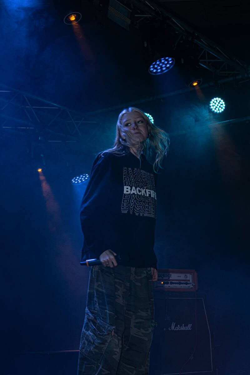 p1063279-standard.jpg