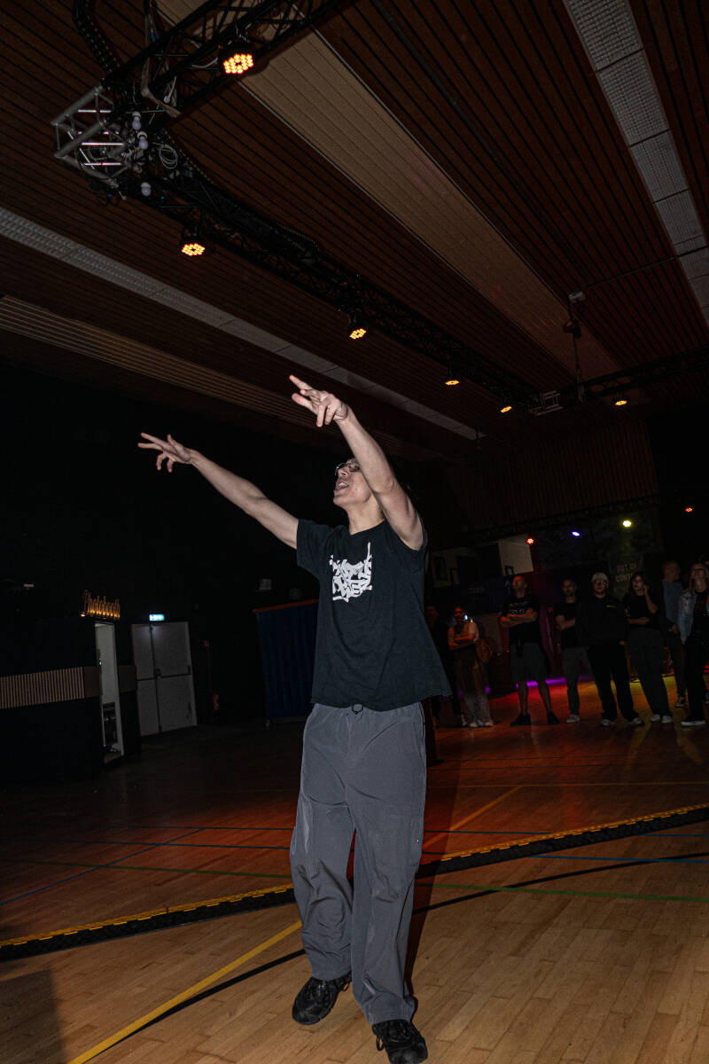 p1063288-standard.jpg
