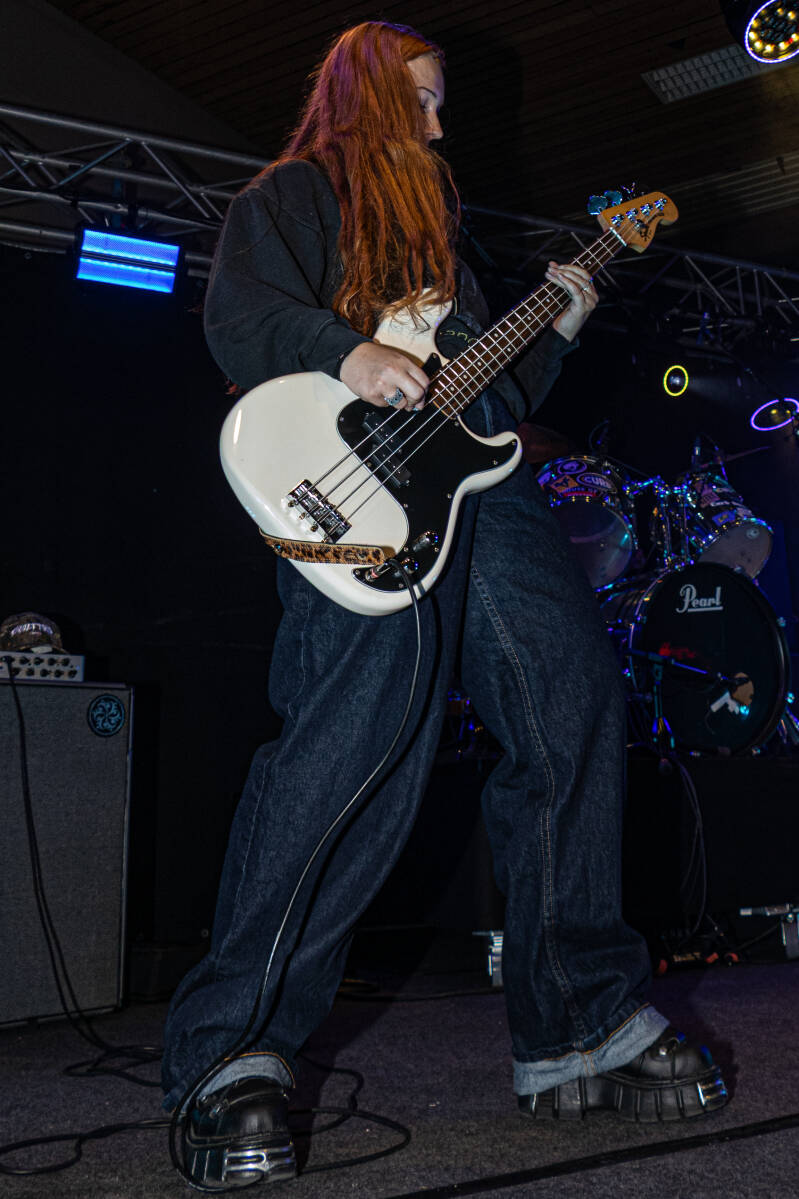 p1063330-standard.jpg